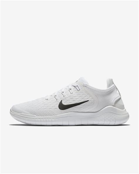 nike free rn 2018 damen weiß|nike free run 5 damen.